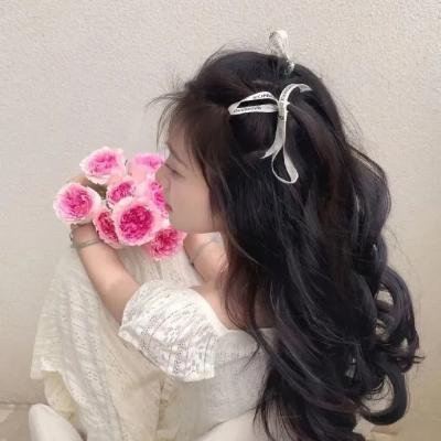 一周的朋友2017