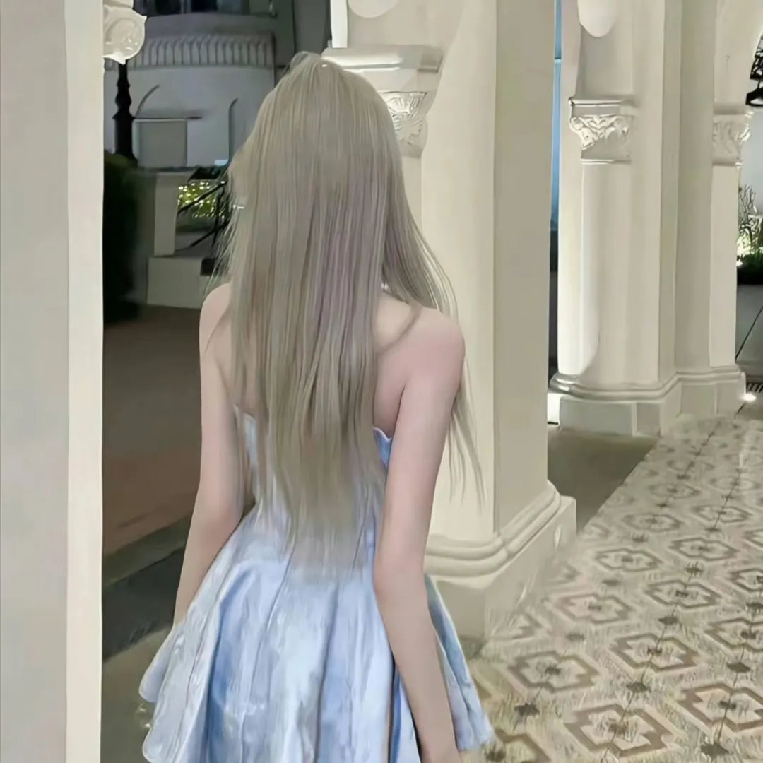 玫瑰舞后