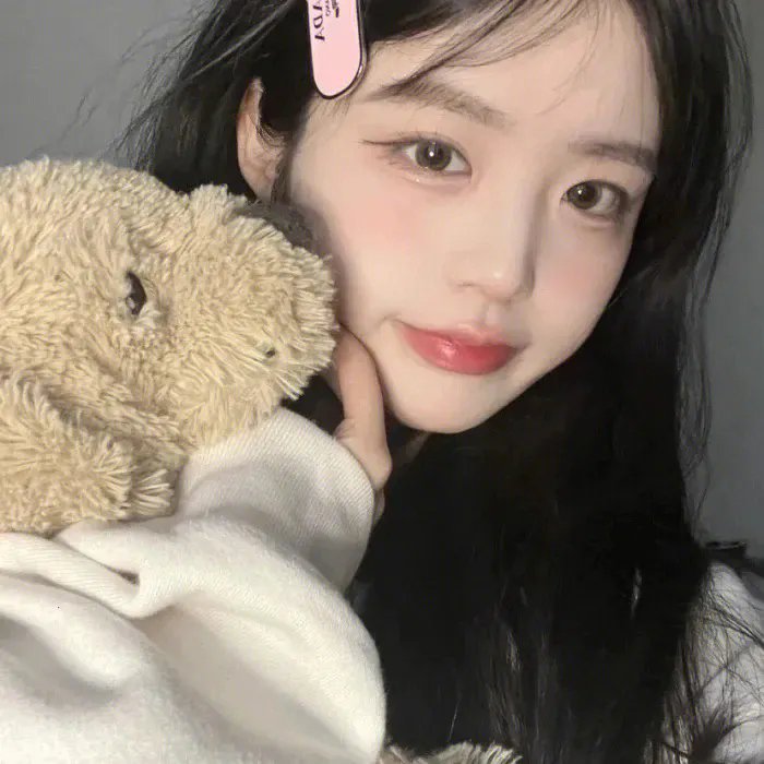 佩特拉