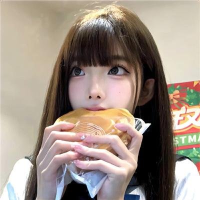 摇滚电台