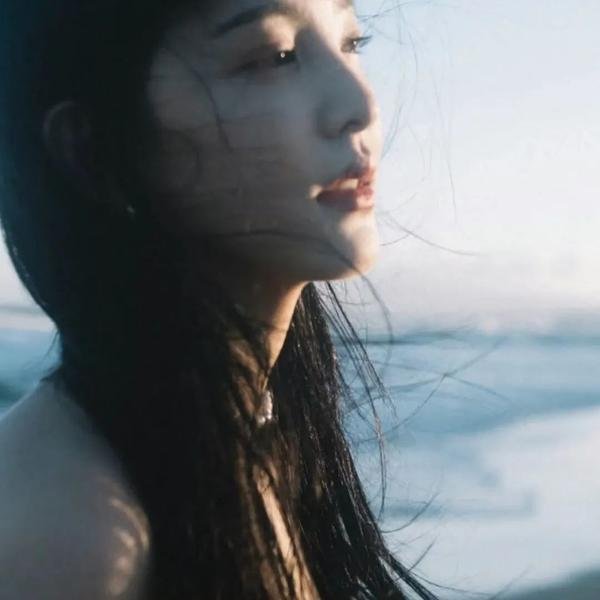 蚂蚁在燃烧