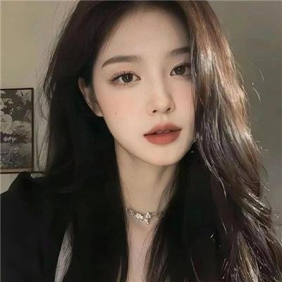 铁马金军