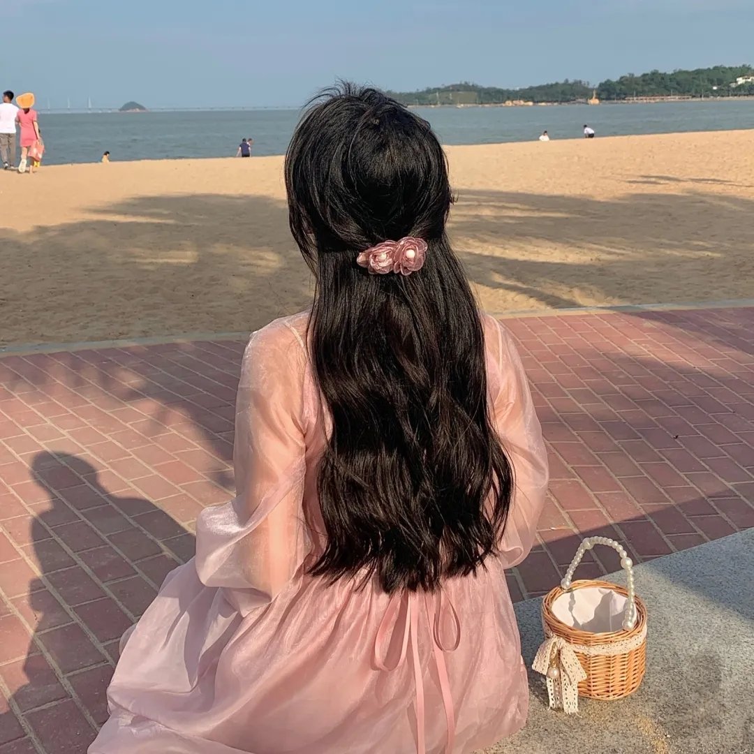 洗浴天堂