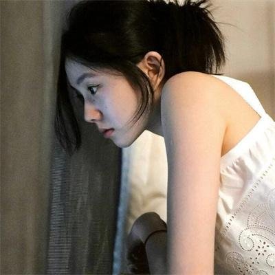 别碰我心底的小柔软