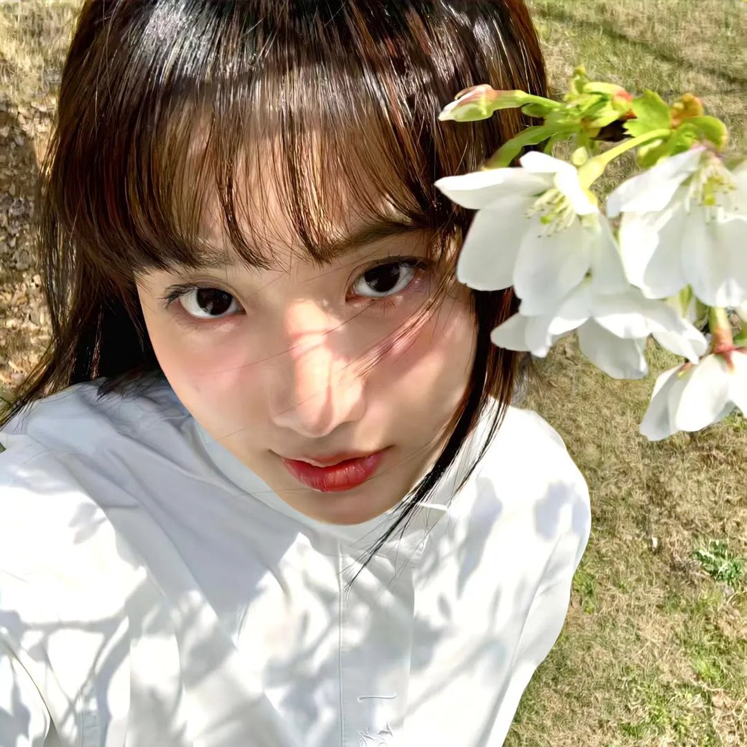 狂野比尔希科克