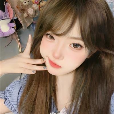 身后那些事儿