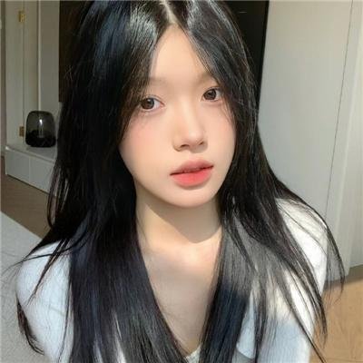 北美乡村爱情